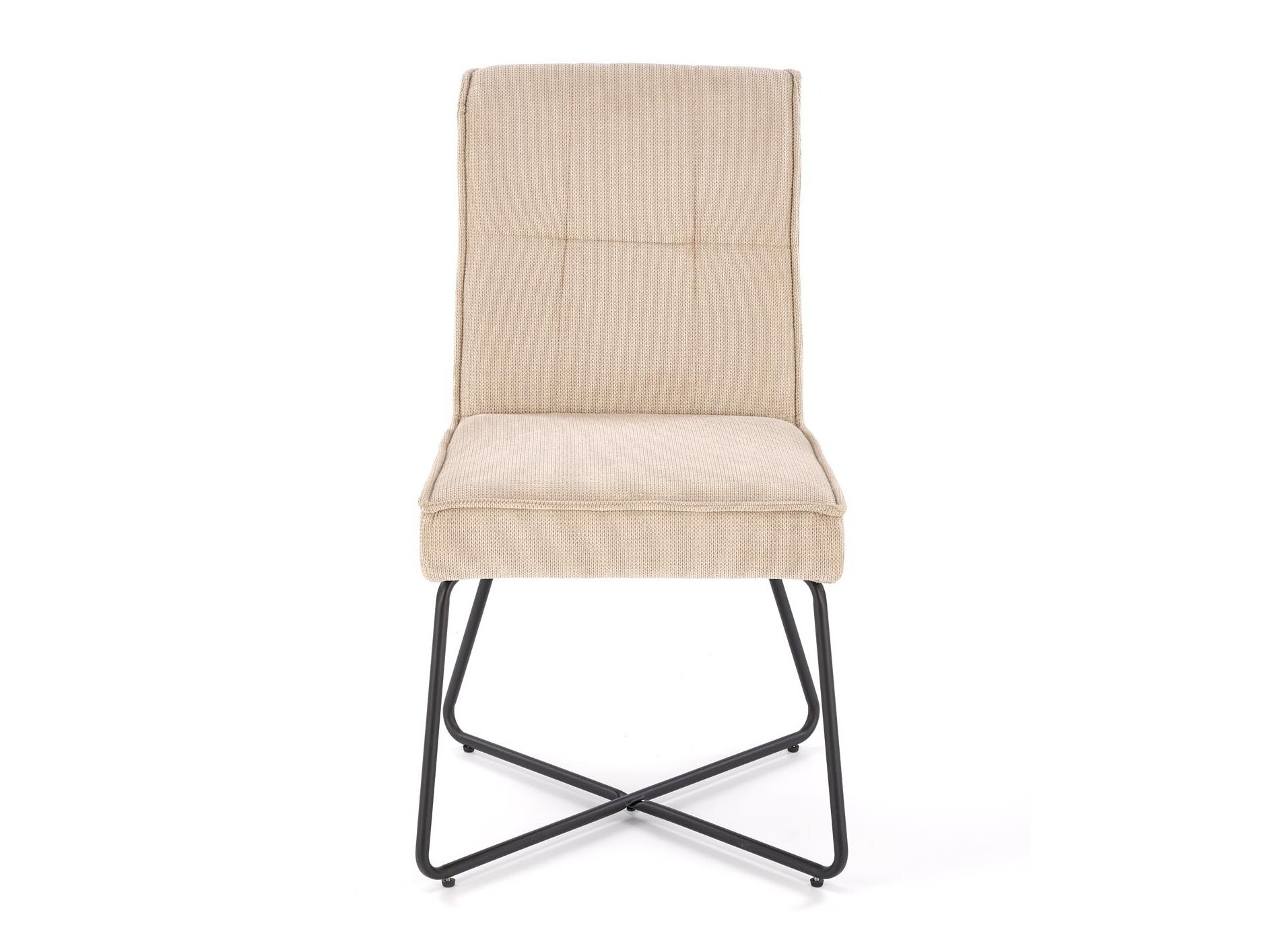 Chaise Houston 1674 (Beige)