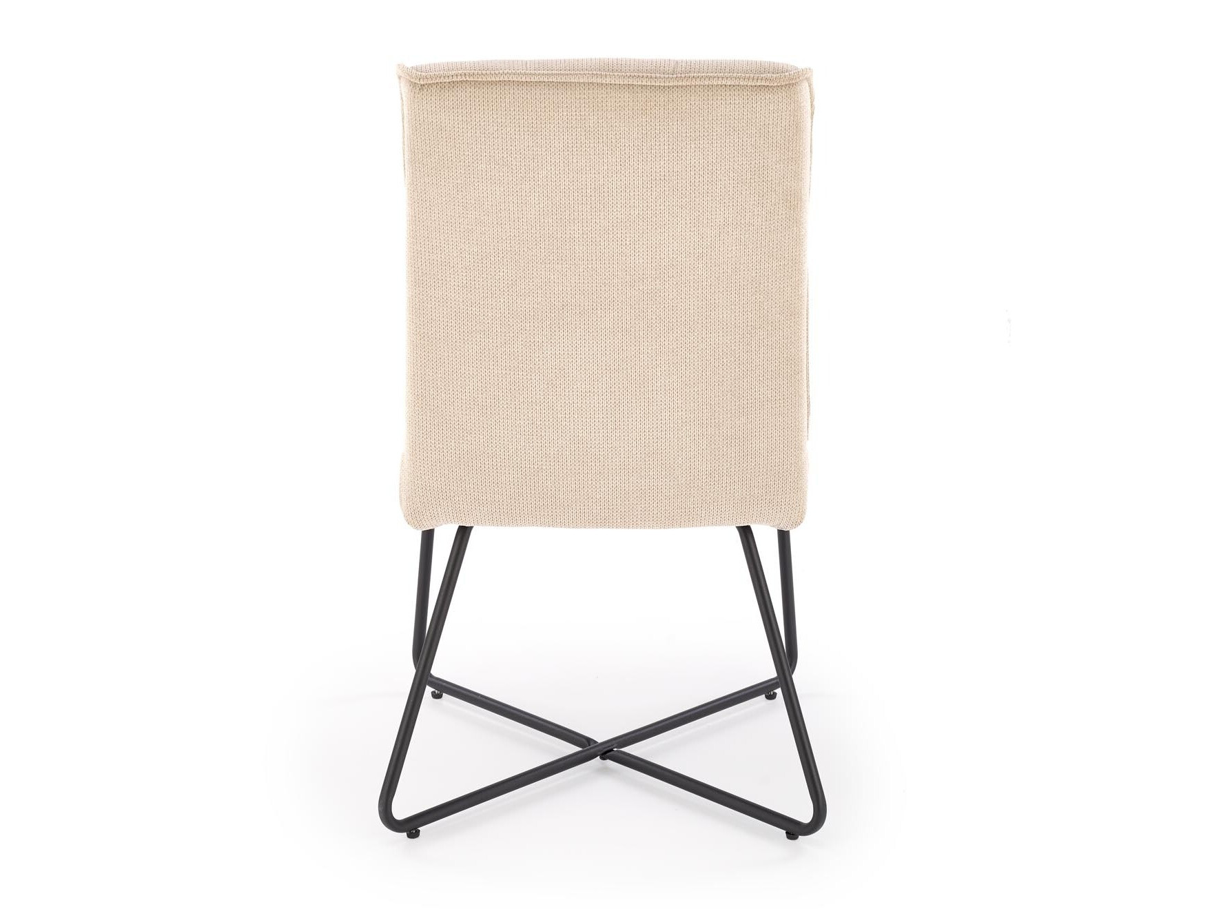 Chaise Houston 1674 (Beige)