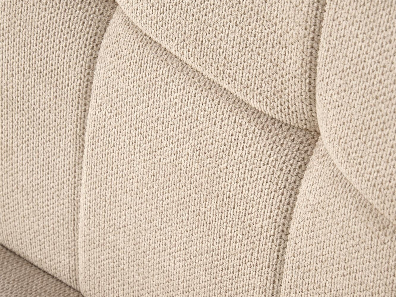 Chaise Houston 1674 (Beige)