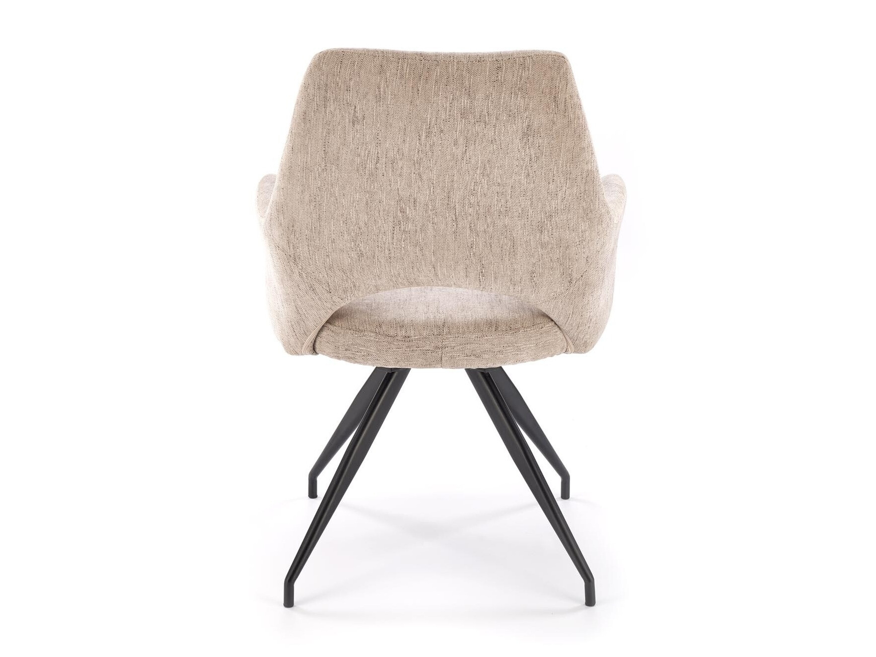 Chaise Houston 1675 (Beige)