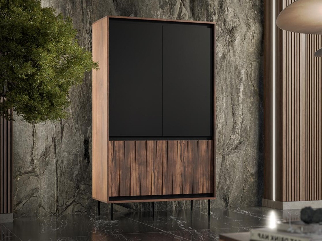 Armoire Catorle 104