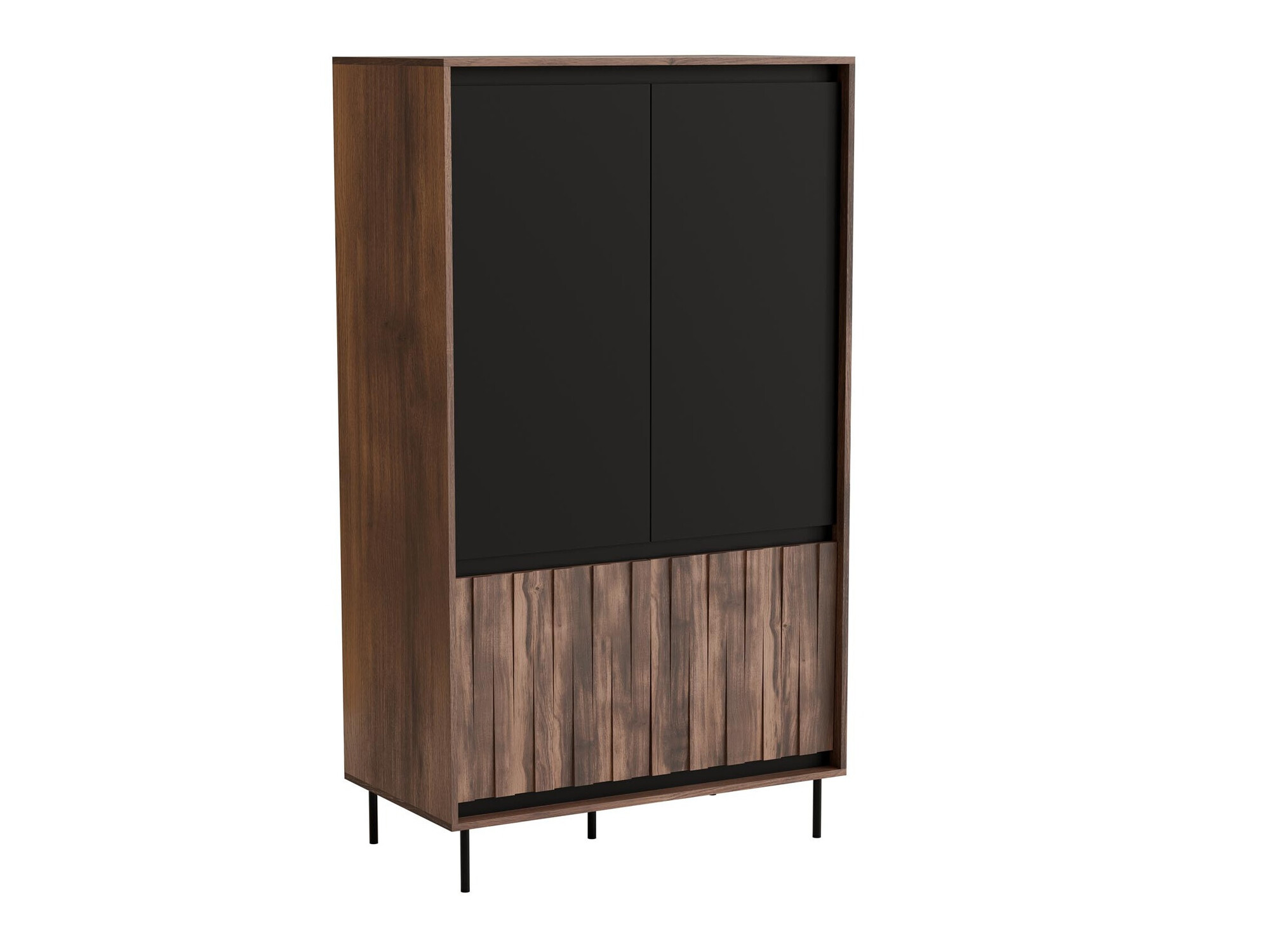 Armoire Catorle 104