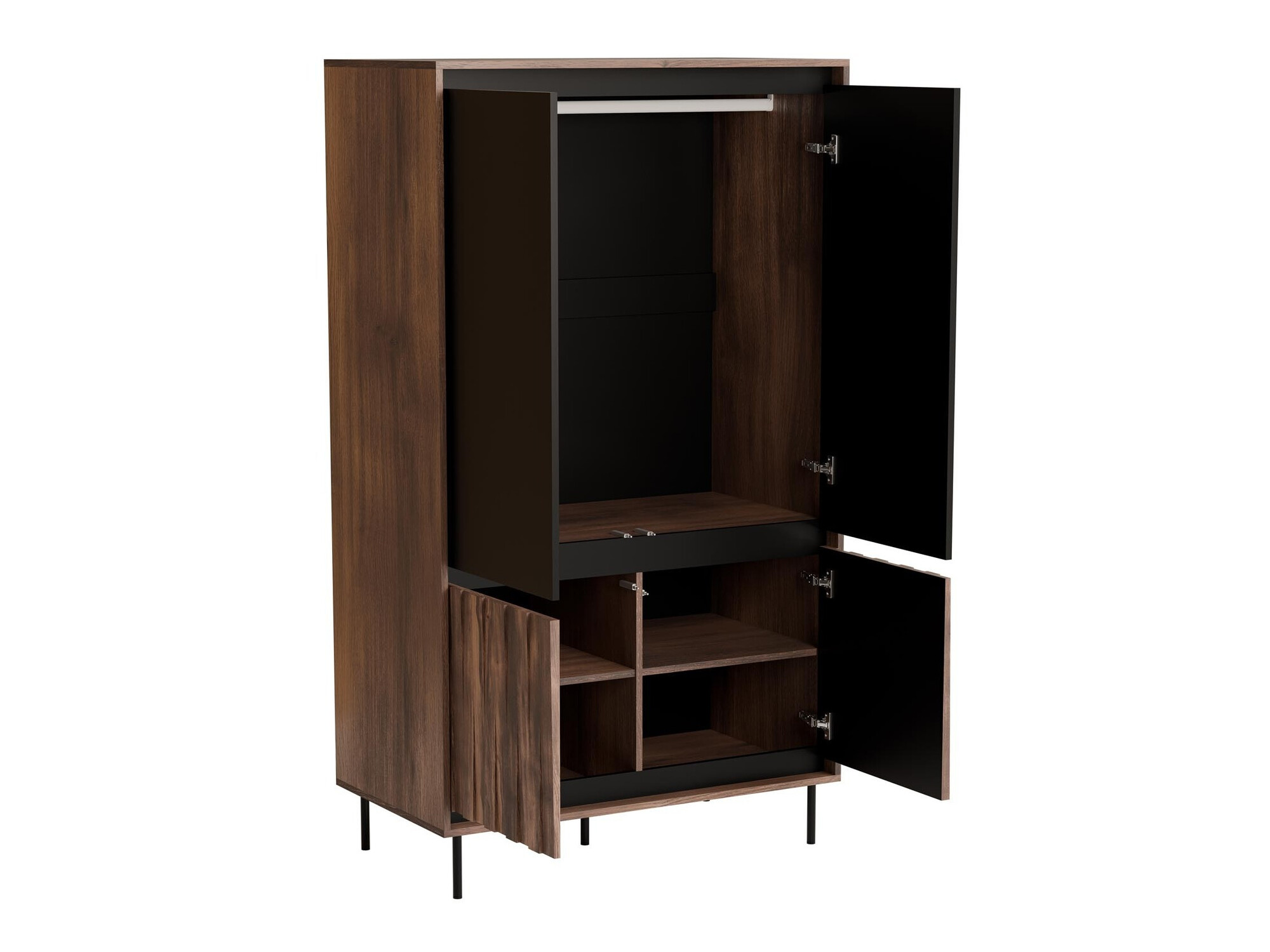 Armoire Catorle 104