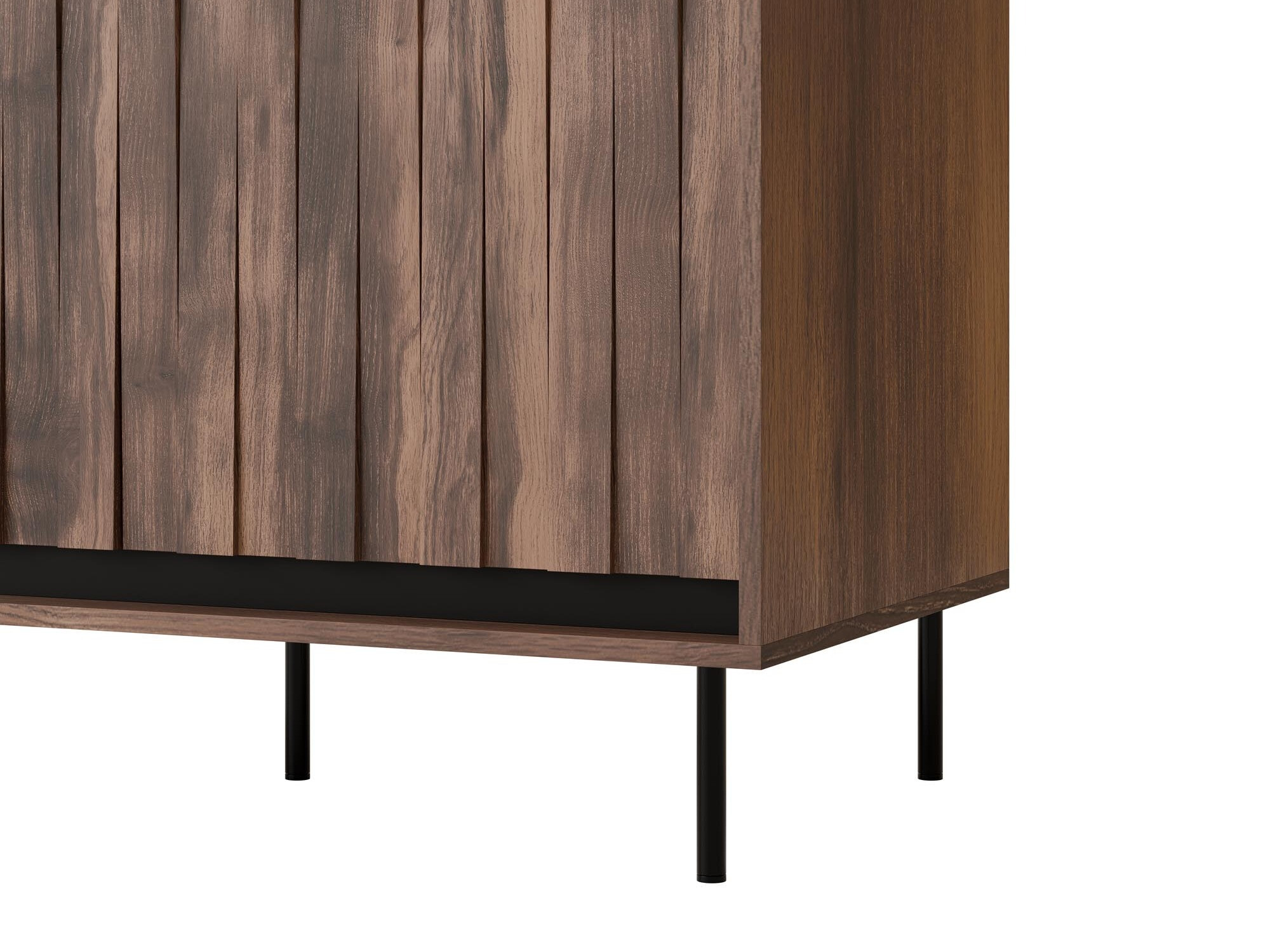 Armoire Catorle 104