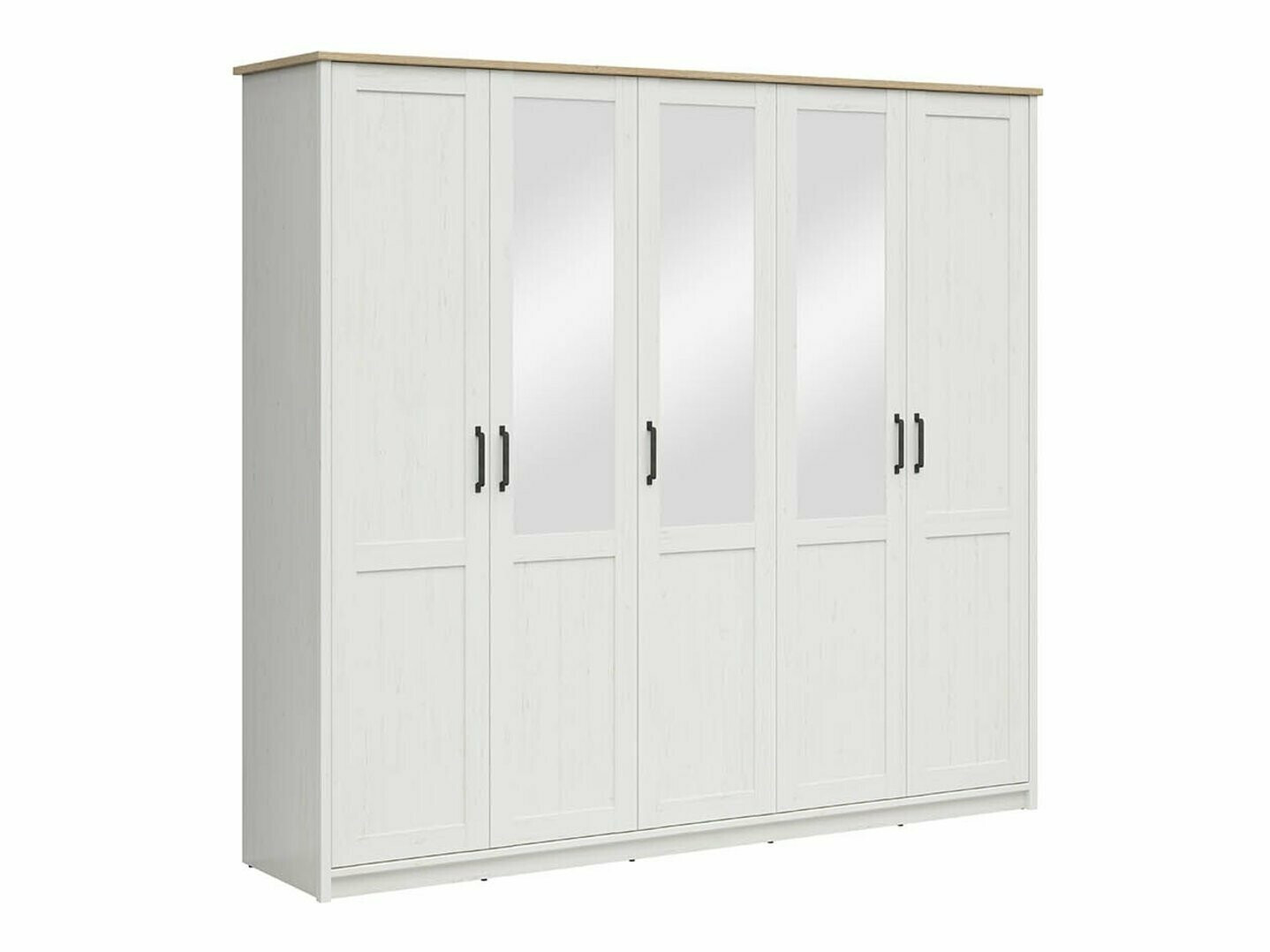 Armoire Balmave 128