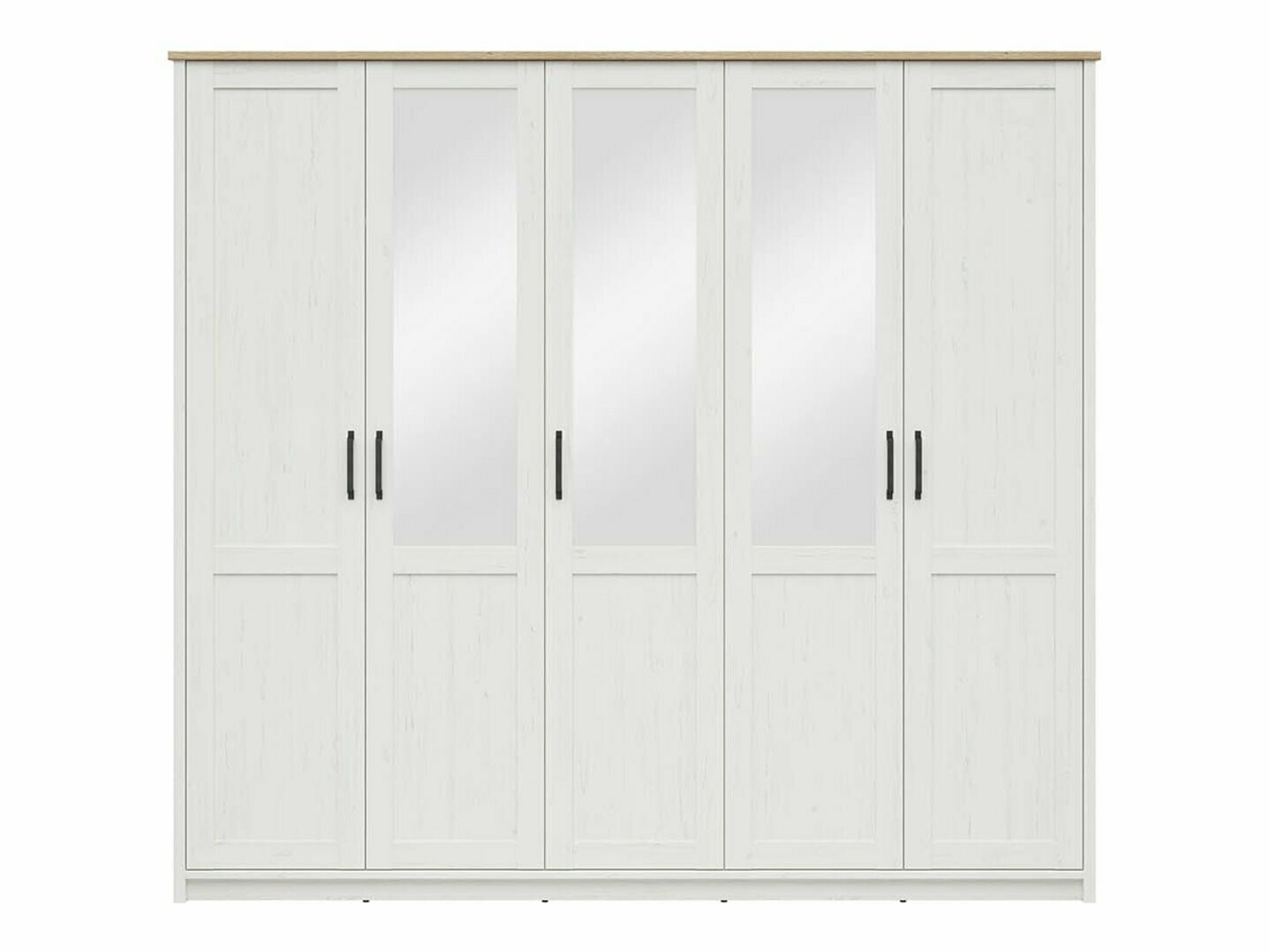 Armoire Balmave 128