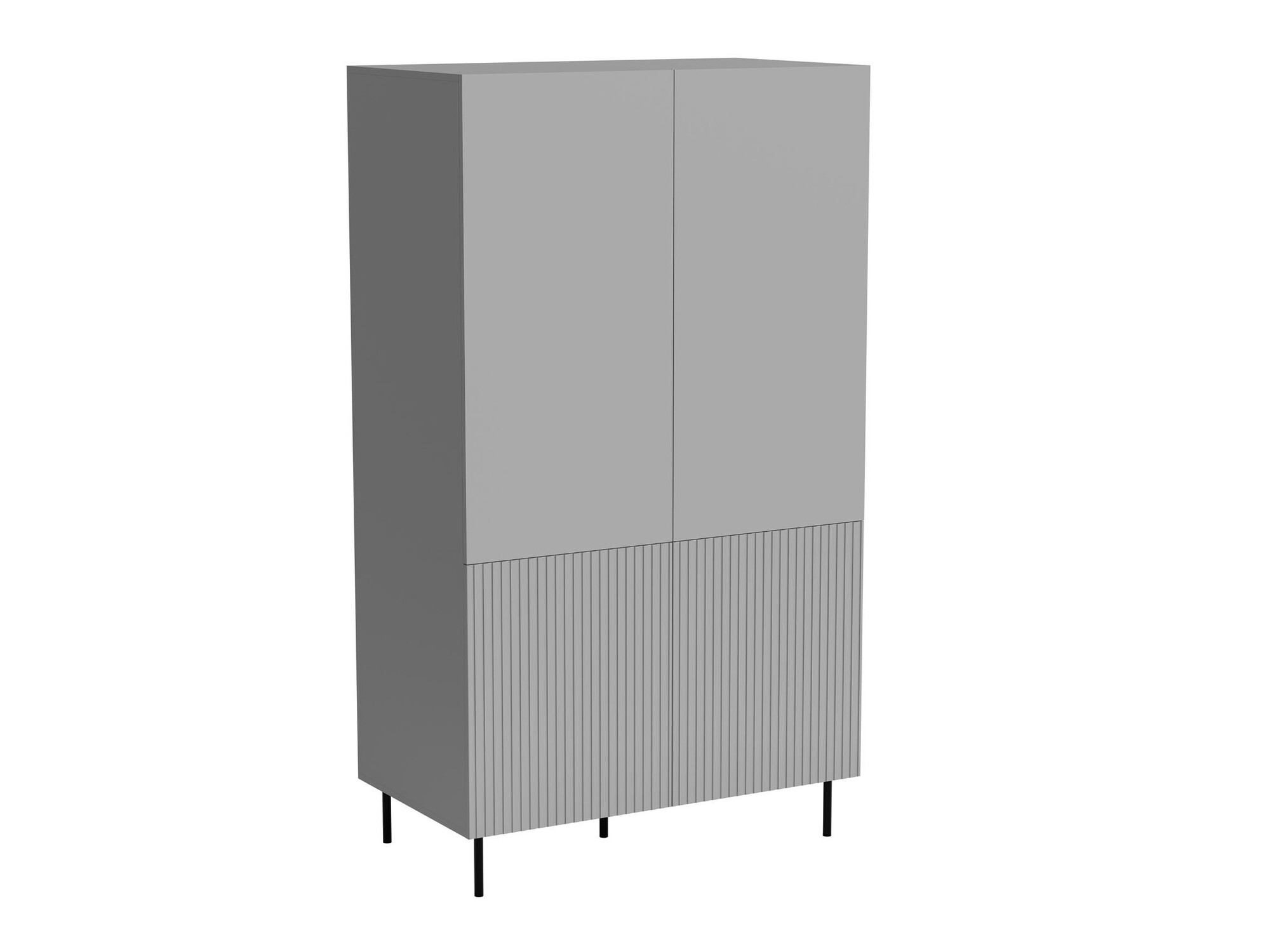 Armoire Evartivu 106