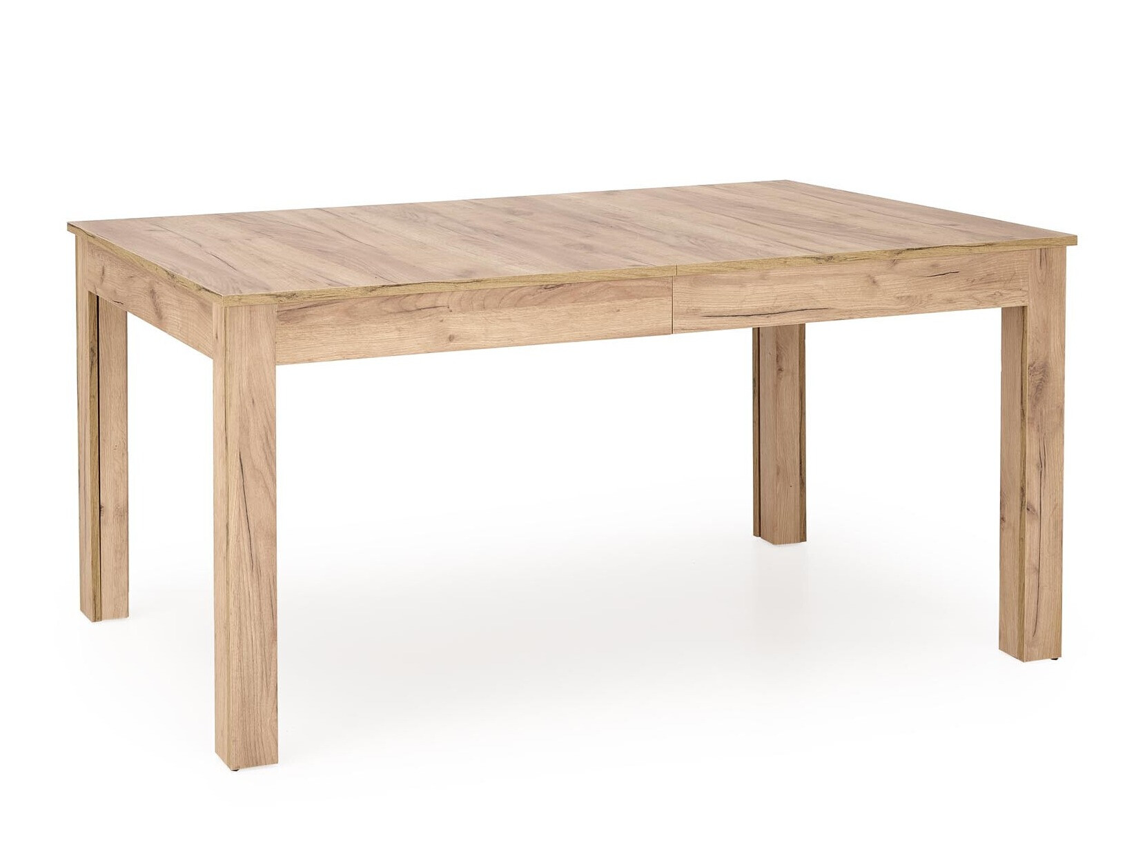 Table Houston 691 (Craft chêne)