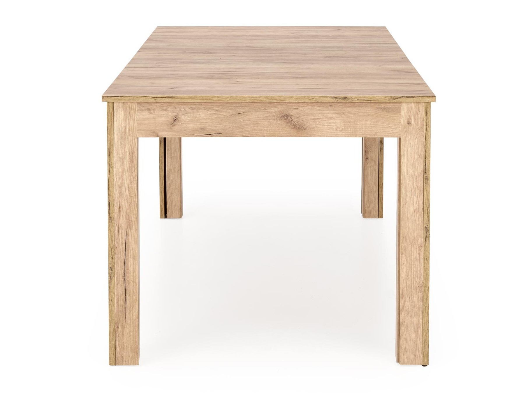 Table Houston 691 (Craft chêne)