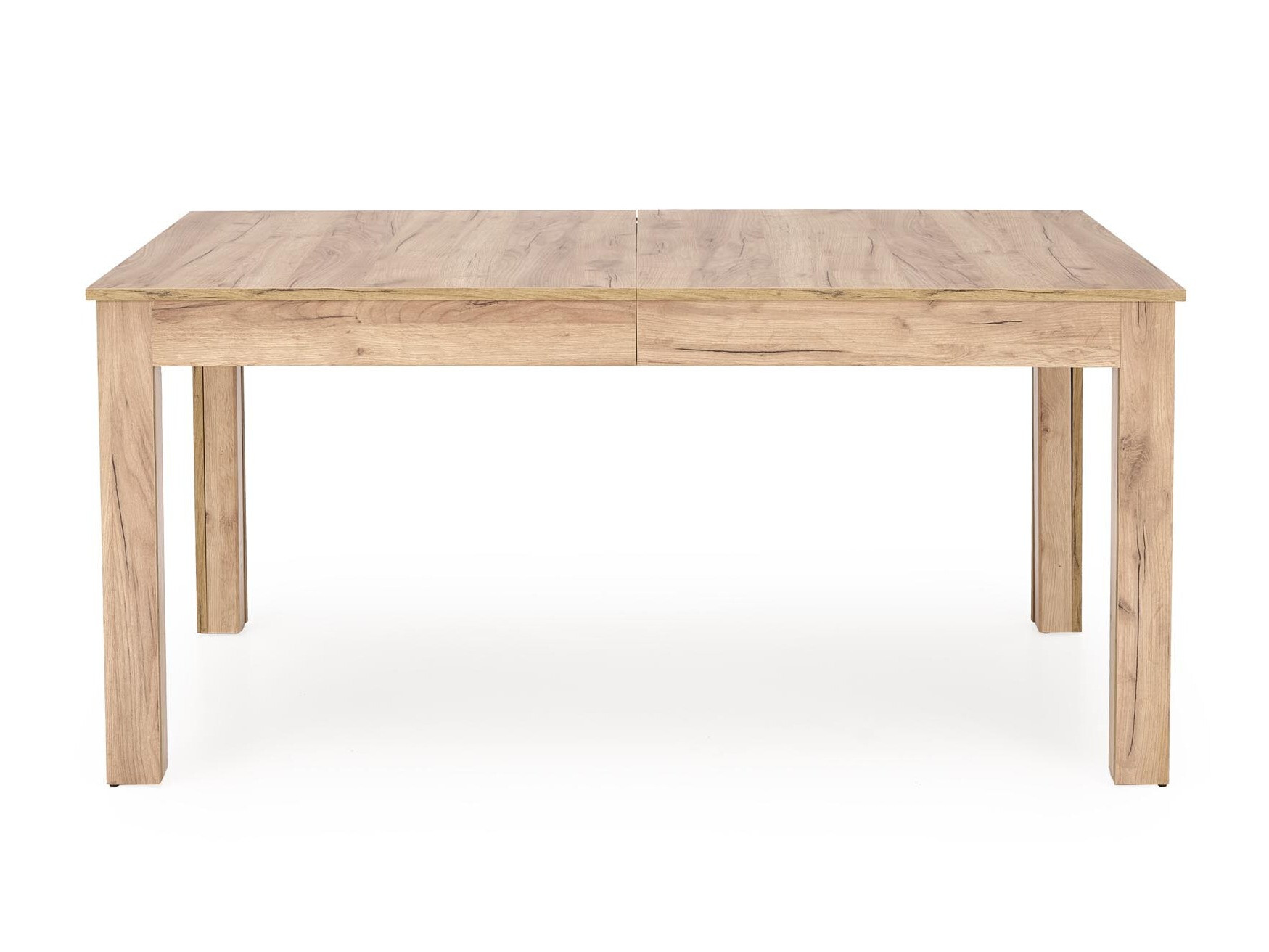 Table Houston 691 (Craft chêne)