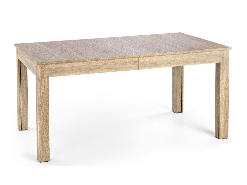 Table Houston 691 (Sonoma chêne)