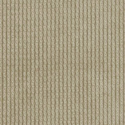 Canapé convertible Columbus 124 (Again 11)