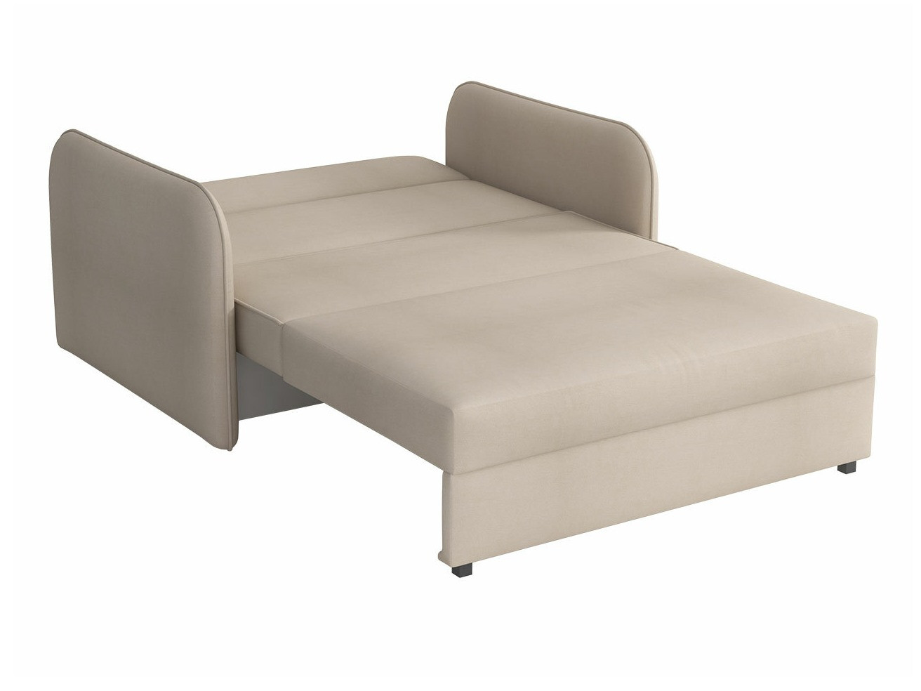 Canapé convertible Lirael II (Again 11)