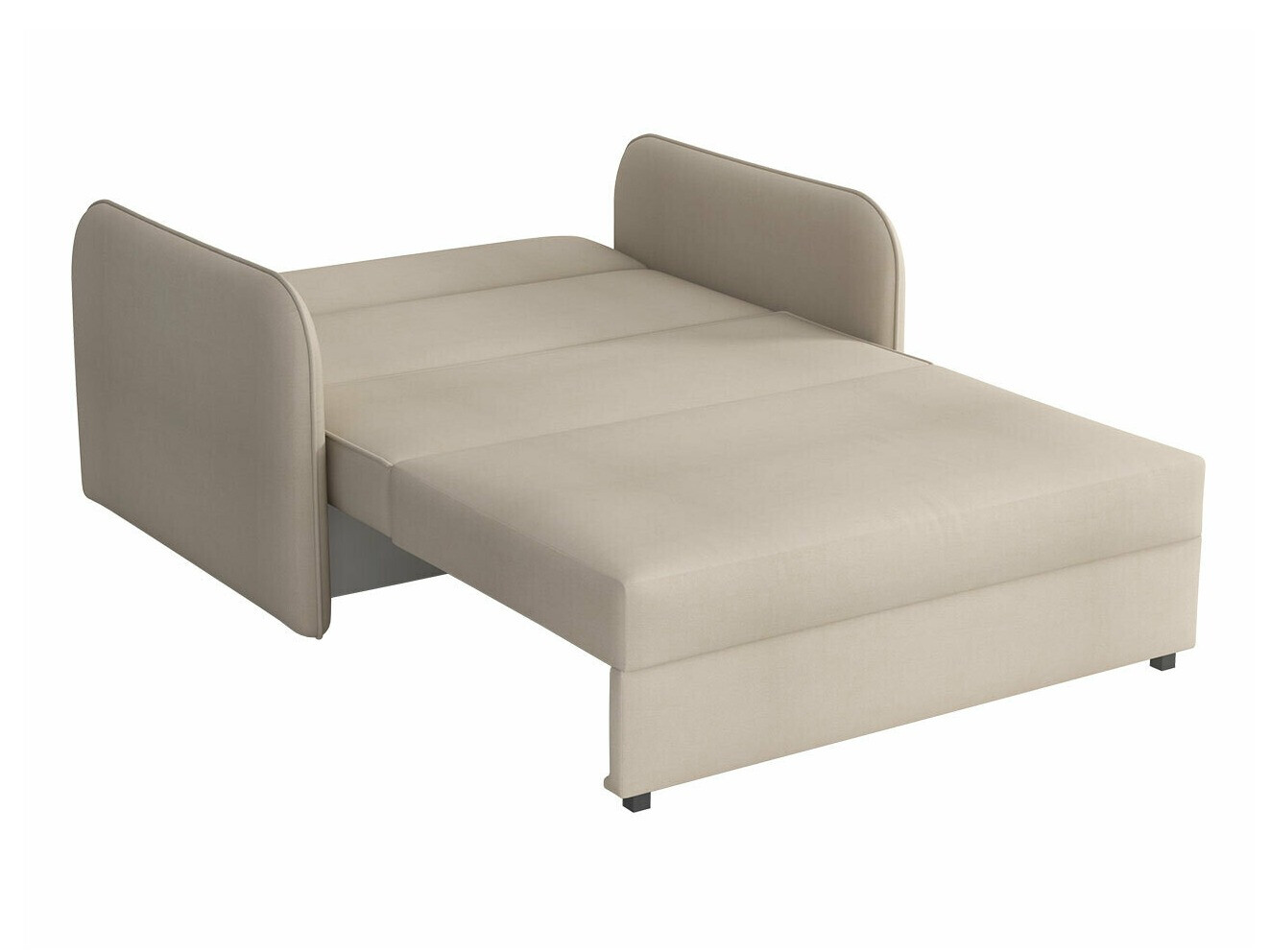 Canapé convertible Lirael II (Again 80)