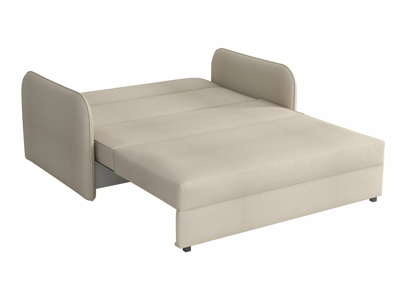 Canapé convertible Lirael III (Again 11)