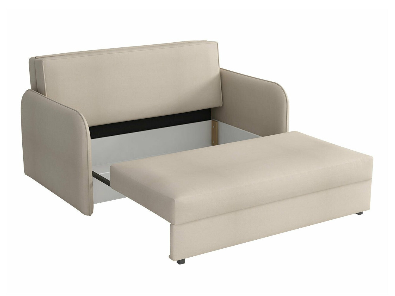 Canapé convertible Lirael III (Again 85)