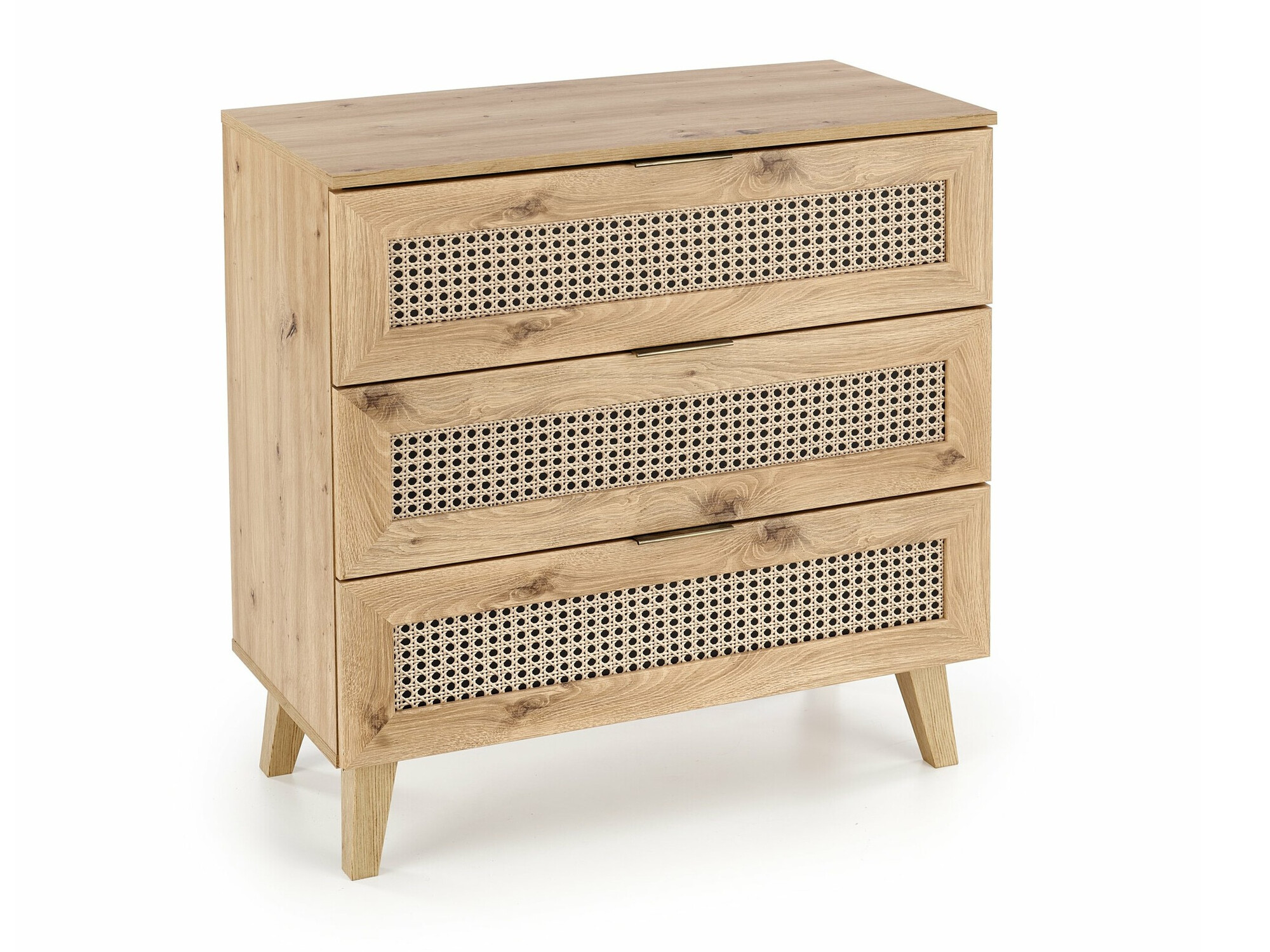 Commode Bencamu 106