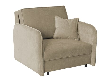 Fauteuil Columbus 125 (Again 11)