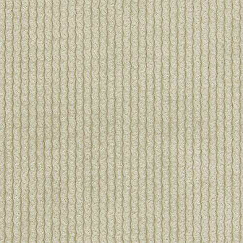 Fauteuil Lirael I (Again 06)