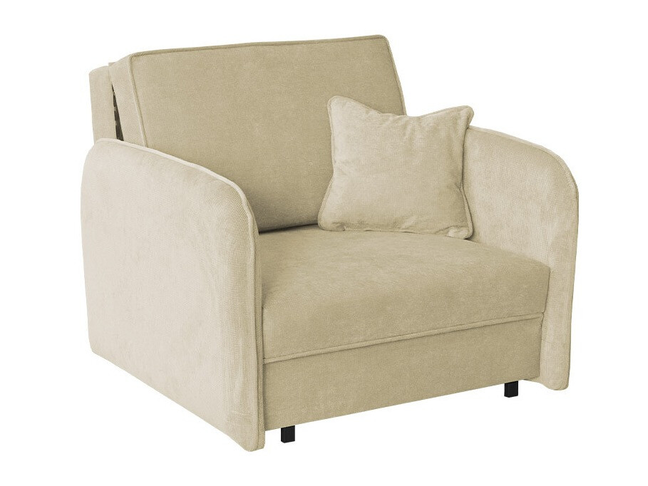Fauteuil Lirael I (Again 06)
