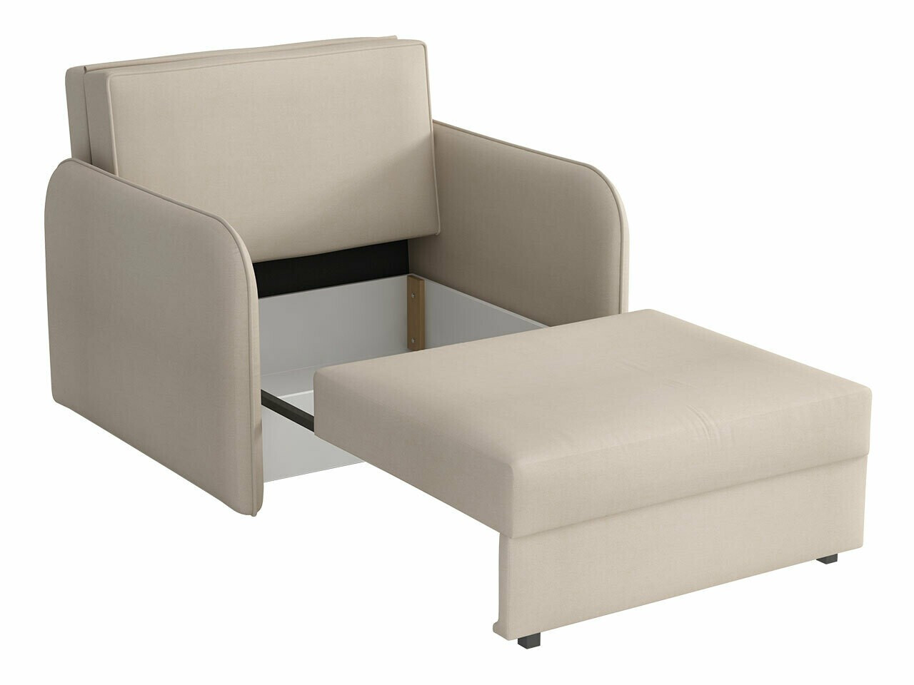 Fauteuil Lirael I (Again 06)
