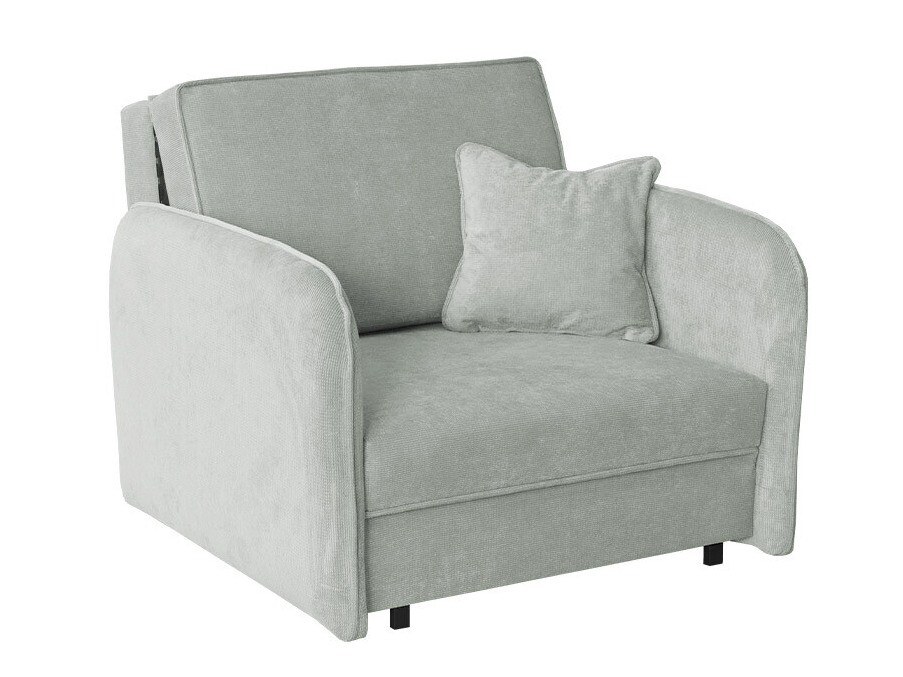 Fauteuil Lirael I (Again 80)