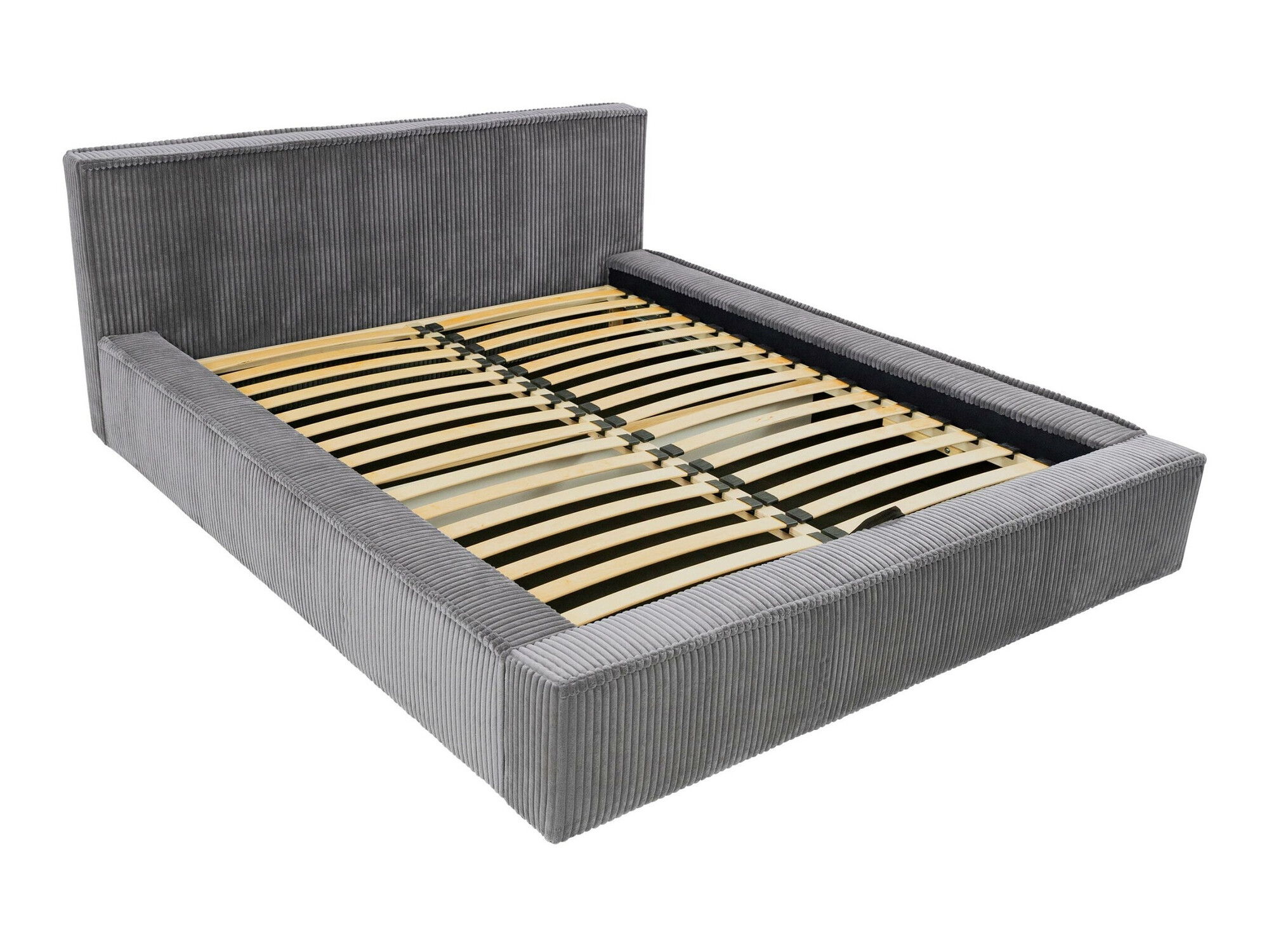 Lit TrendyNest Cervara (Top 02)
