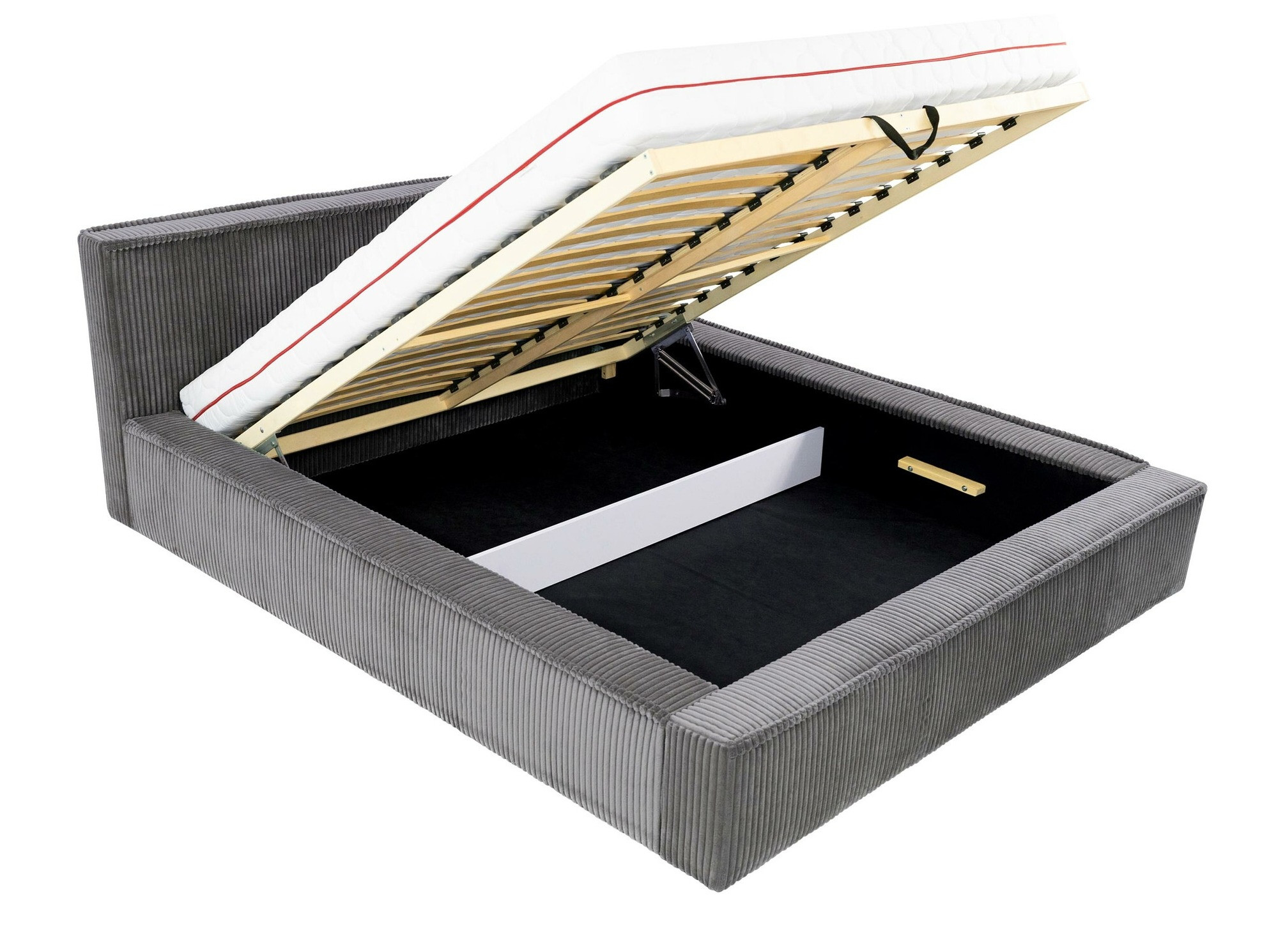 Lit TrendyNest Cervara (Top 02)