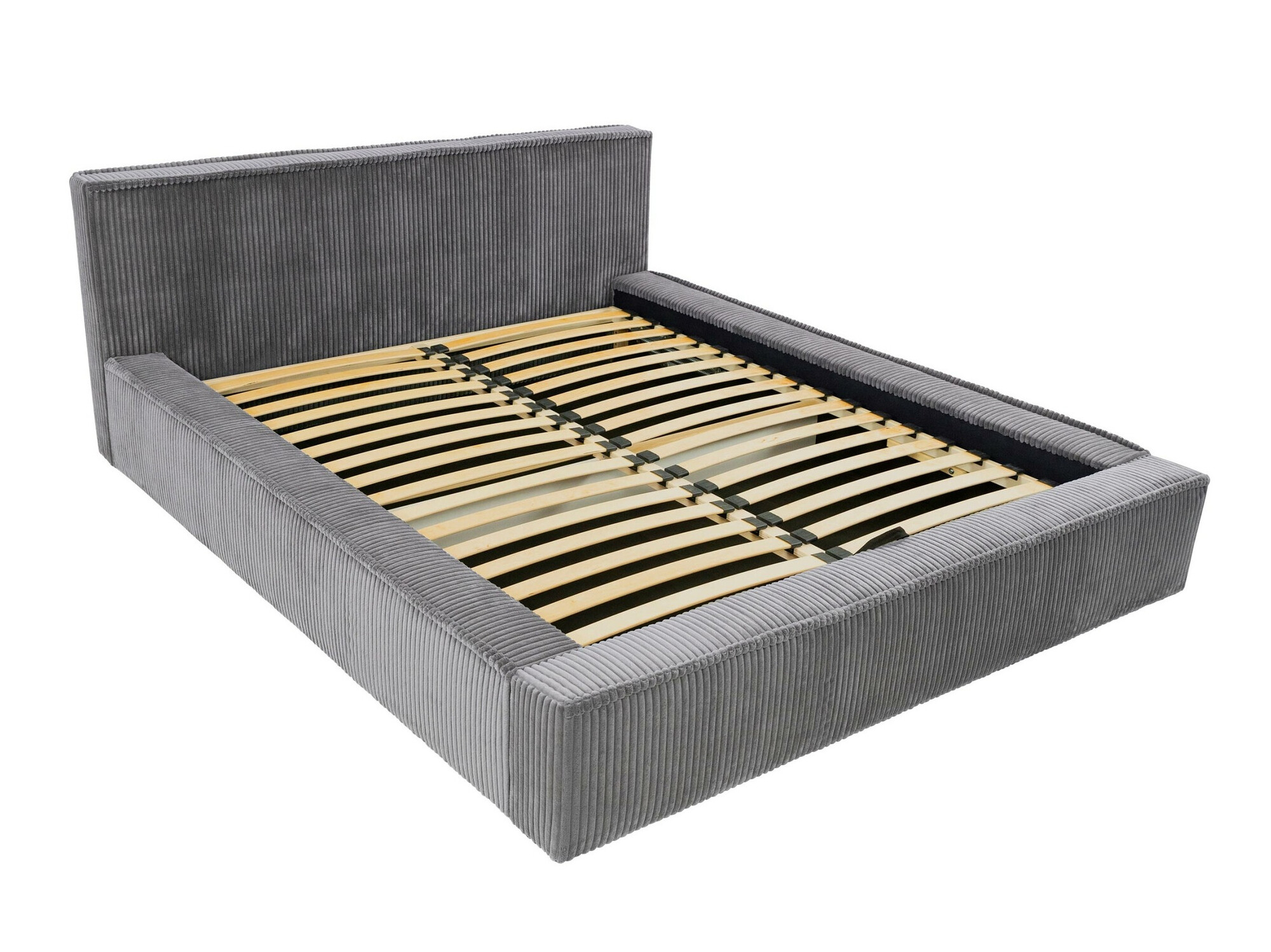 Lit TrendyNest Cervara (Top 02)