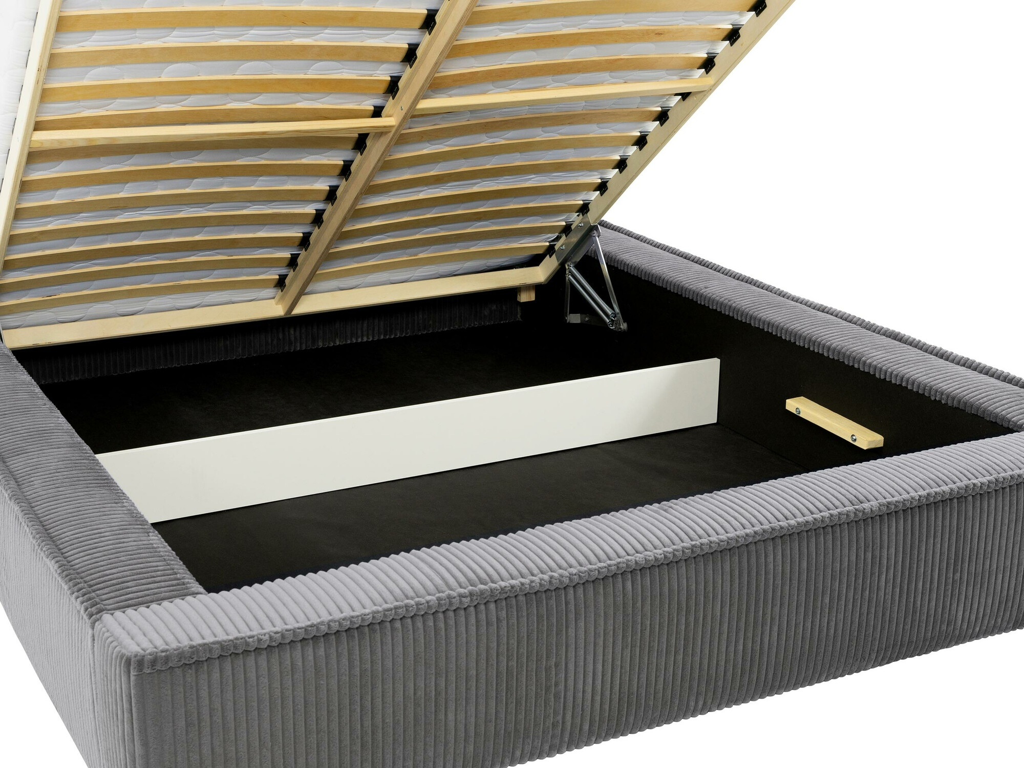 Lit TrendyNest Cervara (Top 90)