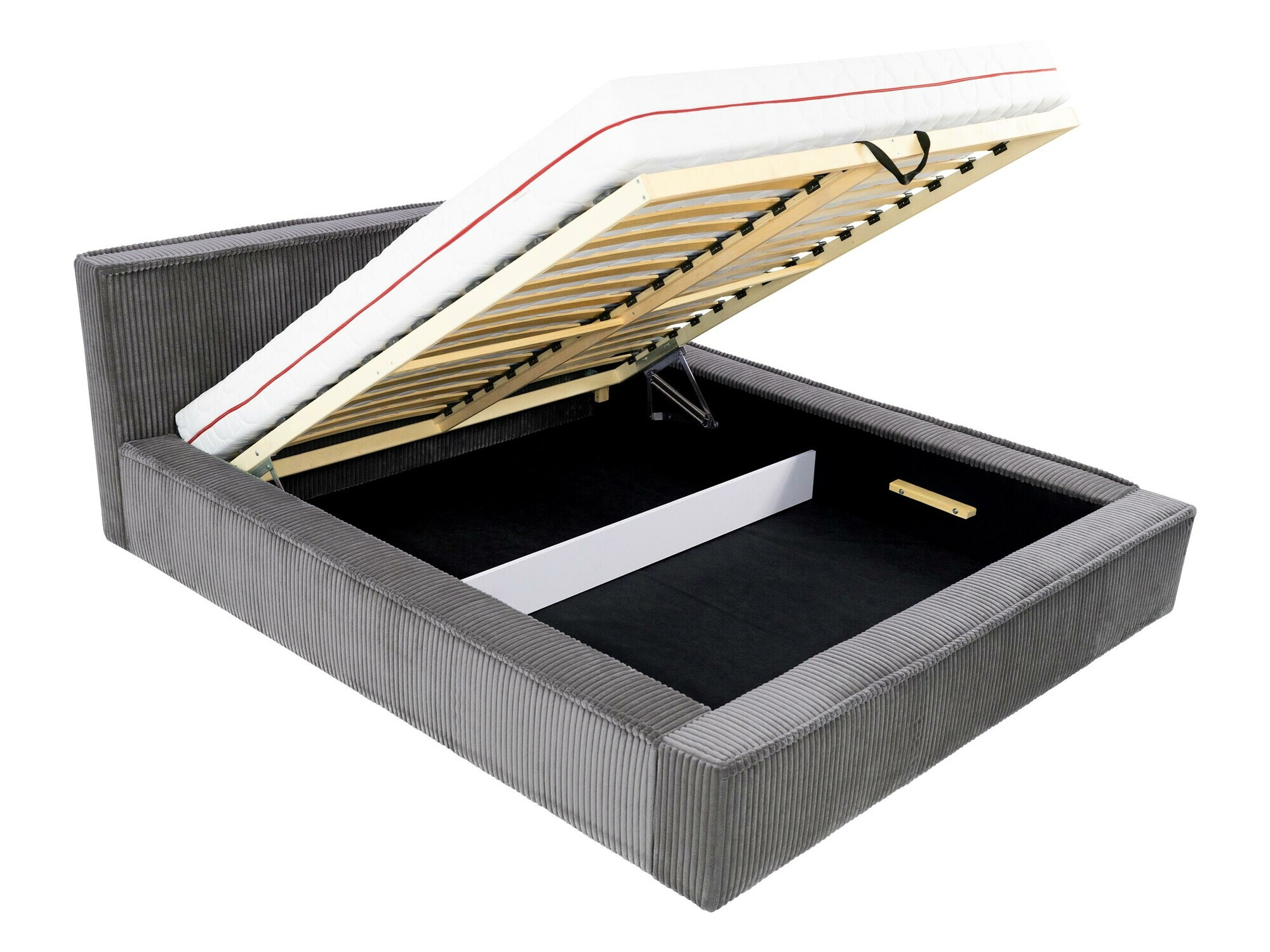 Lit TrendyNest Cervara (Top 90)