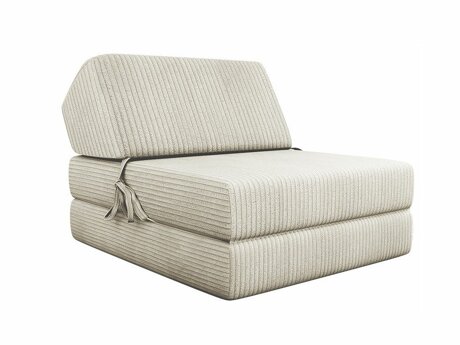 Fauteuil Comfivo 120 (Poso 100)
