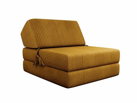 Fauteuil Comfivo 120 (Poso 1)
