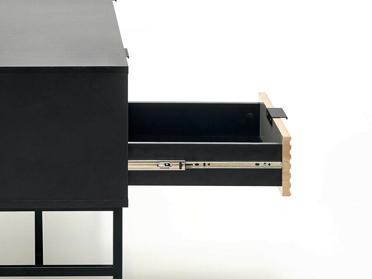Meuble TV Mircavu 101