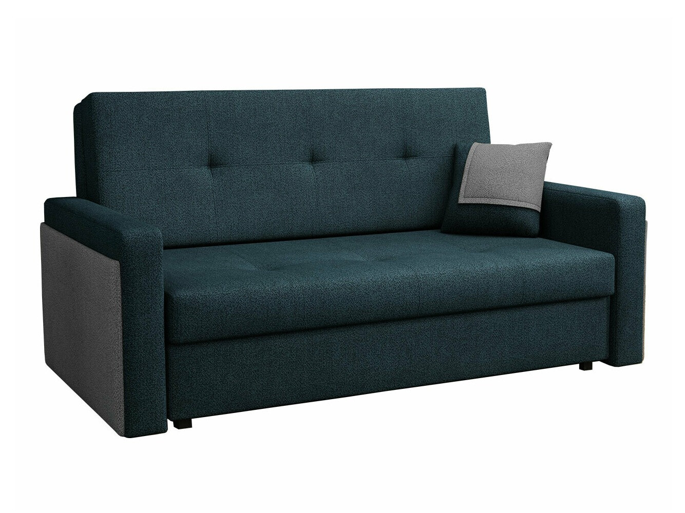Canapé convertible Columbus 175 (Centauri 86 + Centauri 05)
