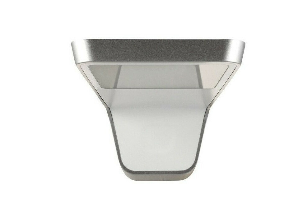 Éclairage LED Oleae I