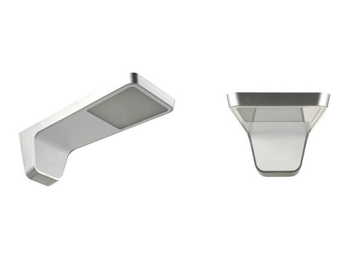 Éclairage LED Oleae I