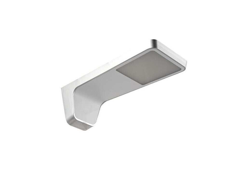 Éclairage LED Oleae II
