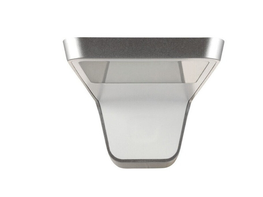 Éclairage LED Oleae II