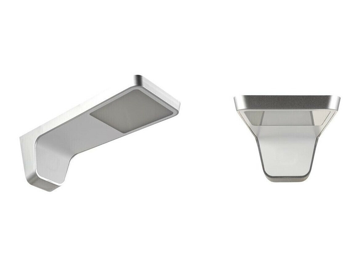 Éclairage LED Oleae II