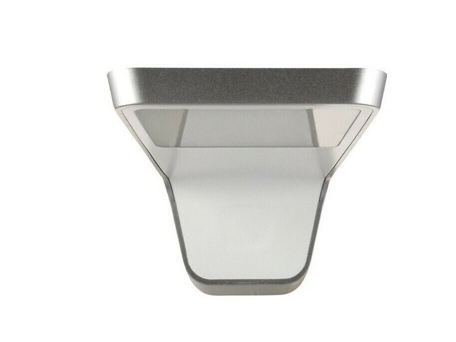 Éclairage LED Oleae