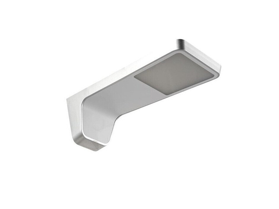 Éclairage LED Retro 151