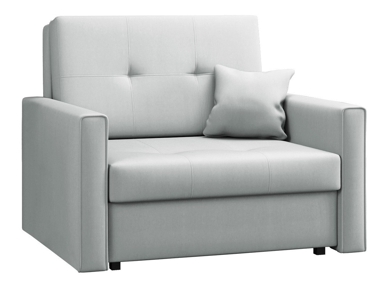 Fauteuil Nuvora I (Manila 14)