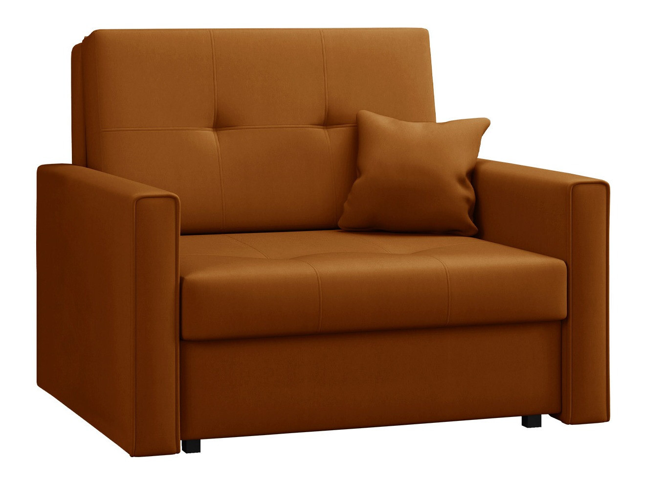 Fauteuil Nuvora I (Manila 31)