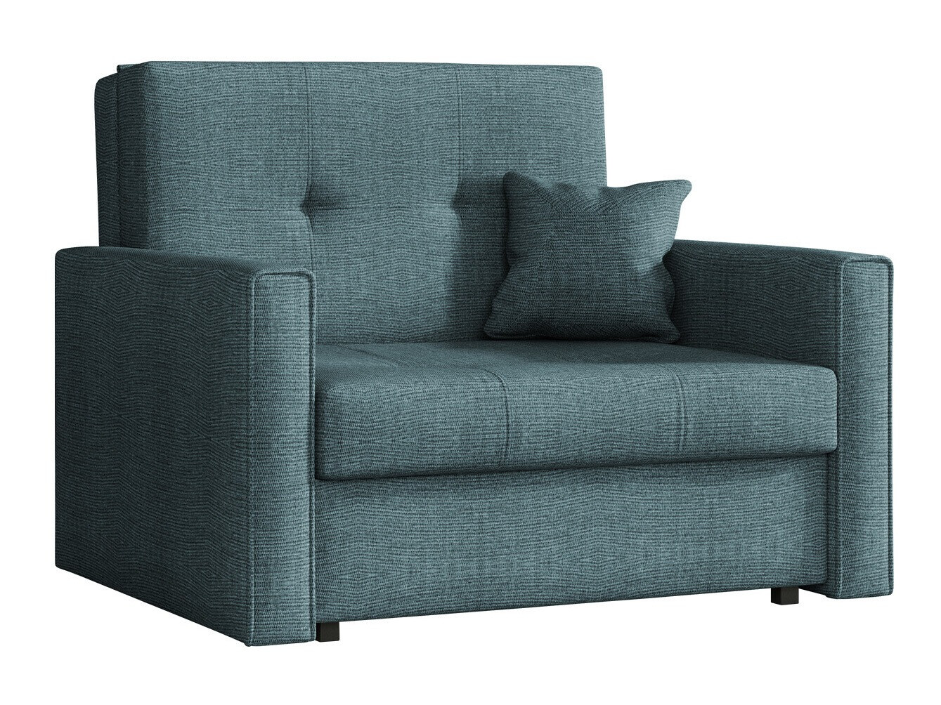 Fauteuil Nuvora I (Spirit 12)