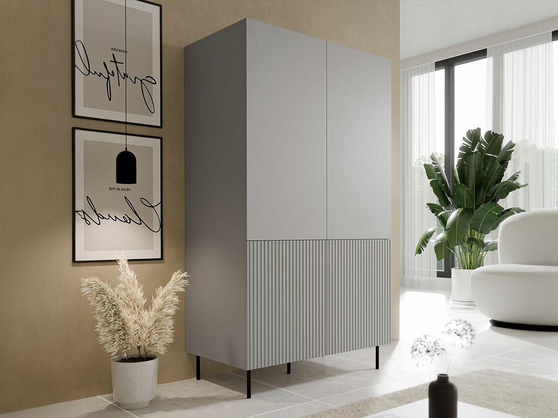 Armoire Evartivu 106