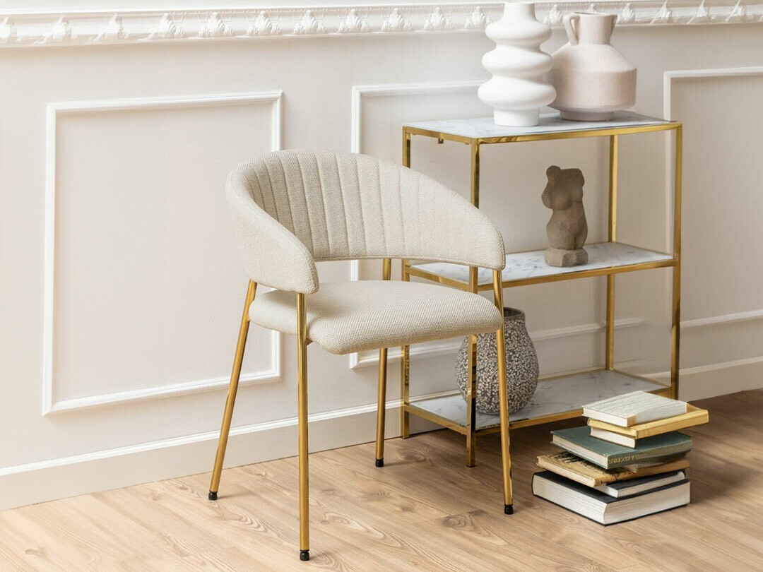 Chaise Norsica 631