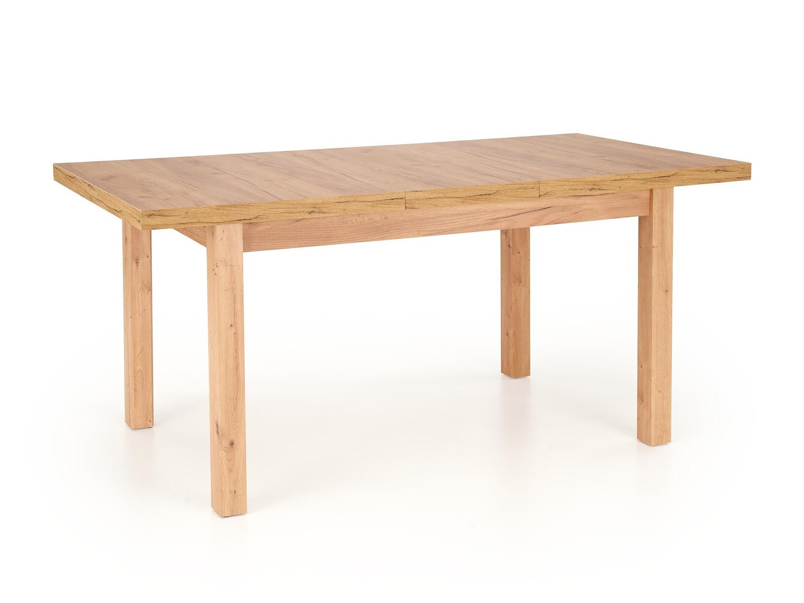 Table Houston 897 (Craft chêne)