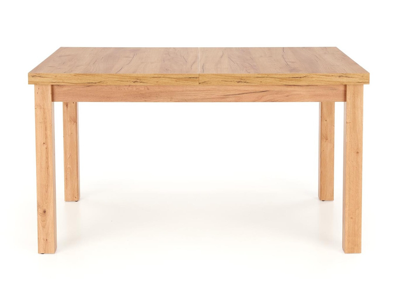 Table Houston 897 (Craft chêne)