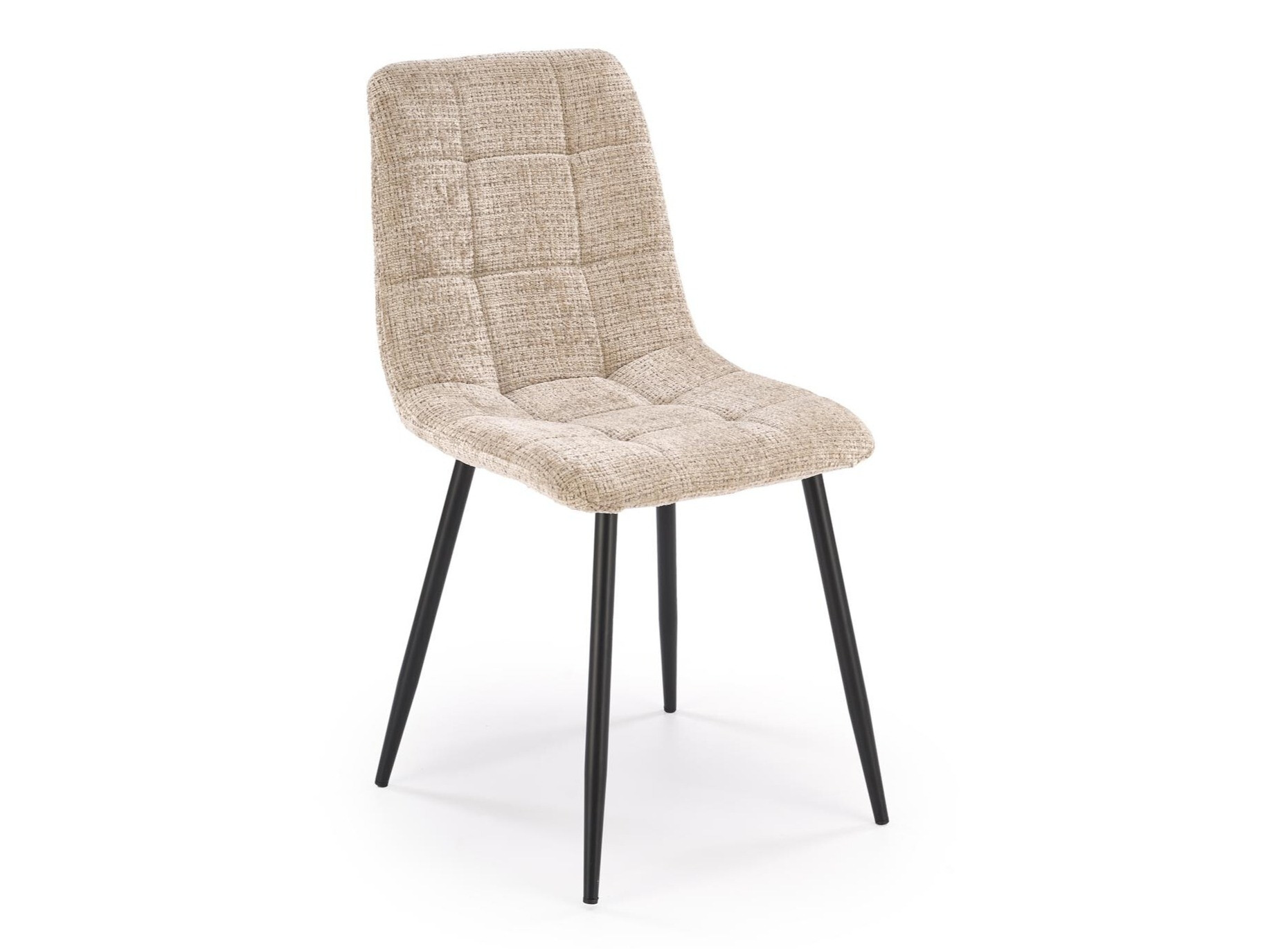 Chaise Houston 1630 (Beige)